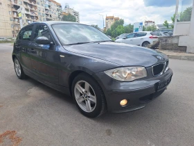 Обява за продажба на BMW 120 2.0d 163kc ~6 390 лв. - изображение 3