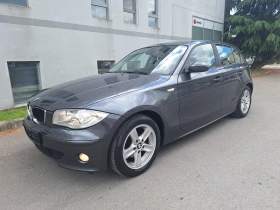 Обява за продажба на BMW 120 2.0d 163kc ~6 390 лв. - изображение 2