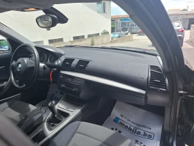 Обява за продажба на BMW 120 2.0d 163kc ~6 390 лв. - изображение 10