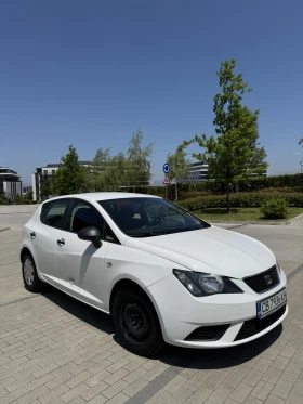 Обява за продажба на Seat Ibiza ~12 700 лв. - изображение 6