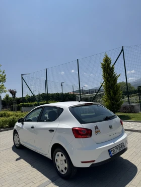 Обява за продажба на Seat Ibiza ~12 700 лв. - изображение 8
