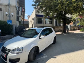 VW Golf | Mobile.bg    12