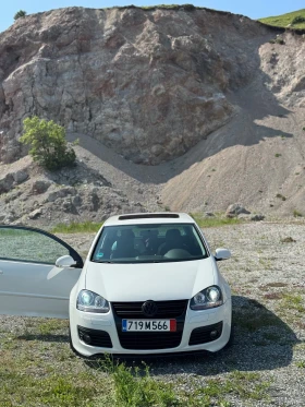 VW Golf | Mobile.bg    2