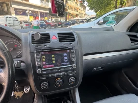 VW Golf | Mobile.bg    8