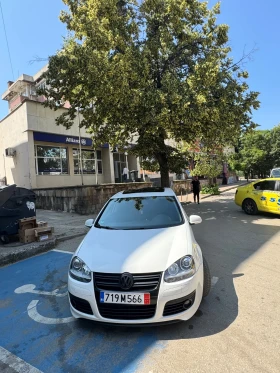VW Golf | Mobile.bg    11