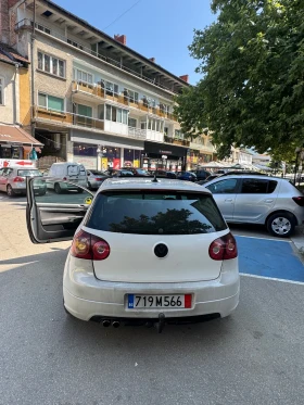 VW Golf | Mobile.bg    9