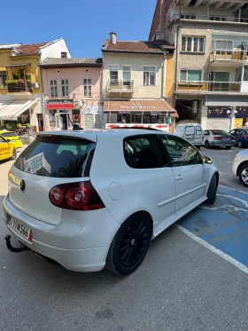 VW Golf | Mobile.bg    13