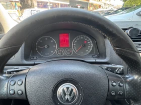 VW Golf | Mobile.bg    4