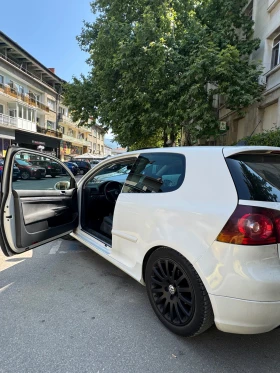 VW Golf | Mobile.bg    10