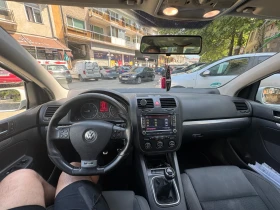 VW Golf | Mobile.bg    3