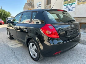 Kia Ceed 1.4i  | Mobile.bg    6