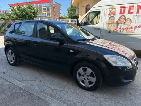 Kia Ceed 1.4i  | Mobile.bg    4
