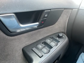 Audi A4 Avant 3.0d 204 .. | Mobile.bg    15