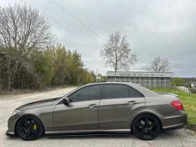 Mercedes-Benz E 350 2012 .  265 . | Mobile.bg    3