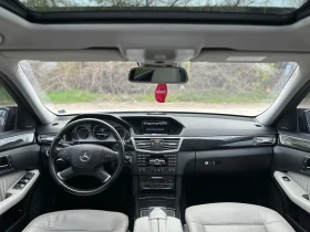 Mercedes-Benz E 350 2012 .  265 . | Mobile.bg    8