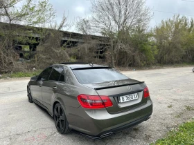 Mercedes-Benz E 350 2012 .  265 . | Mobile.bg    7