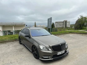 Mercedes-Benz E 350 2012 .  265 . | Mobile.bg    2