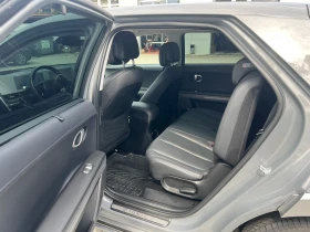 Hyundai Ioniq 5 Uniq* AWD* 306H.P.* LONG RANGE - 58500 лв. - 21289508 15