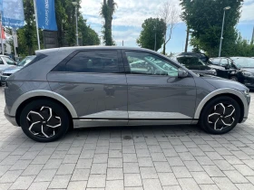 Hyundai Ioniq 5 Uniq* AWD* 306H.P.* LONG RANGE - 58500 лв. - 21289508 5