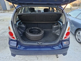 Suzuki Liana 1.6 4x4 . | Mobile.bg    11