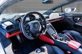 Lamborghini Huracan = Carbon = Lifting System  | Mobile.bg    8