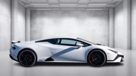 Lamborghini Huracan = Carbon = Lifting System  | Mobile.bg    4