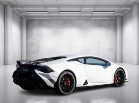 Lamborghini Huracan = Carbon = Lifting System  | Mobile.bg    3