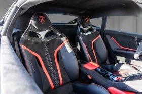 Lamborghini Huracan = Carbon = Lifting System  | Mobile.bg    13