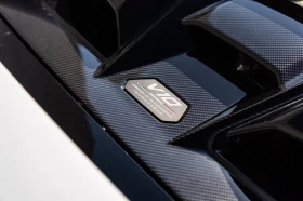Lamborghini Huracan = Carbon = Lifting System  | Mobile.bg    7