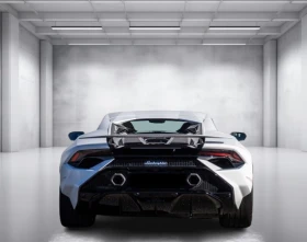 Lamborghini Huracan = Carbon = Lifting System  | Mobile.bg    2