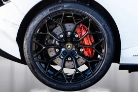 Lamborghini Huracan = Carbon = Lifting System  | Mobile.bg    5