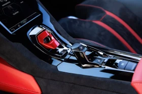 Lamborghini Huracan = Carbon = Lifting System  | Mobile.bg    10