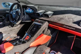 Lamborghini Huracan = Carbon = Lifting System  | Mobile.bg    14