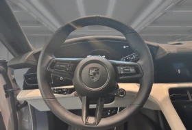 Обява за продажба на Porsche Taycan Turbo Sport Turismo = NEW = Гаранция ~ 457 104 лв. - изображение 6