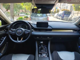 Mazda 6 SKYACTIV-G 2.0 - 64950 лв. - 96905224 6