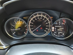 Mazda 6 SKYACTIV-G 2.0 - 64950 лв. - 96905224 8