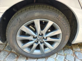 Mazda 6 SKYACTIV-G 2.0 - 64950 лв. - 96905224 11