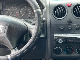 Peugeot Partner 1.9 D | Mobile.bg    12