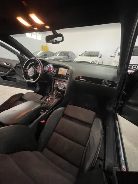 Audi A6 3.0 TDI/Sline////!!! | Mobile.bg    12