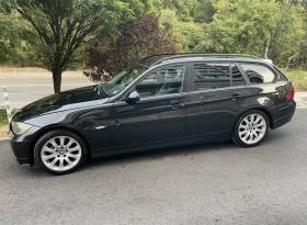 BMW 320 E91 | Mobile.bg    2