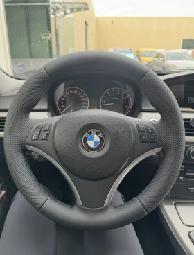 BMW 320 E91 | Mobile.bg    4
