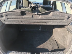 Lada Kalina 1.6 Бензин 87 к.с - 11 лв. - 25045080 11