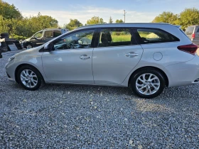 Toyota Auris 1.4d4d 90k.s Kamera | Mobile.bg    7