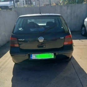 VW Golf | Mobile.bg    2