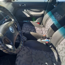 VW Golf | Mobile.bg    5