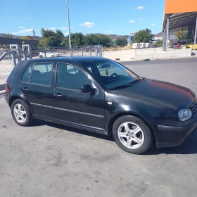 VW Golf | Mobile.bg    4