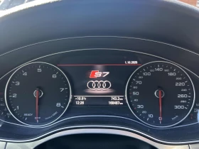 Audi A7 * *  | Mobile.bg    8