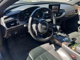 Audi A7 * *  | Mobile.bg    7