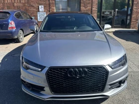 Audi A7 * *  | Mobile.bg    5