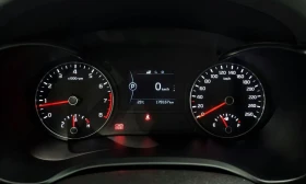 Обява за продажба на Kia K5 LPG ~19 986 лв. - изображение 7